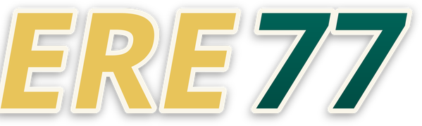 ere77